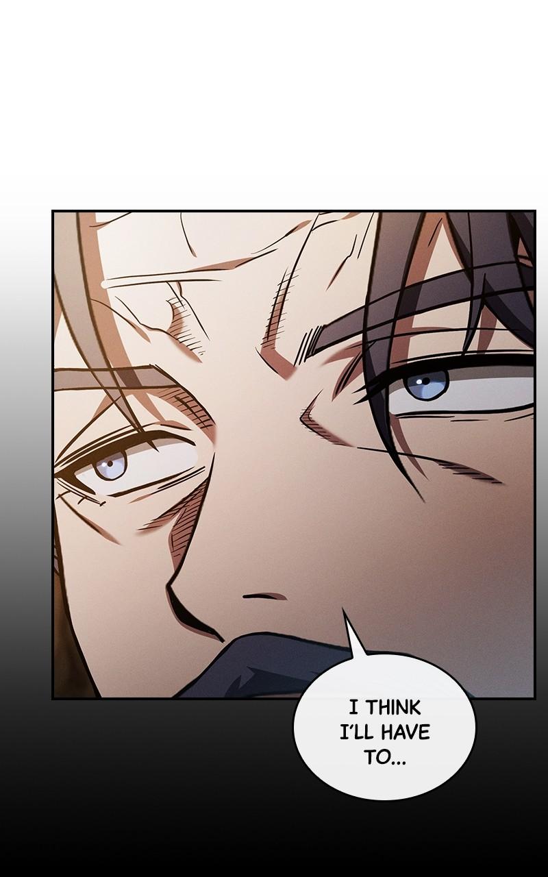 The Academy’s Genius Swordsman Chapter 34 — page 81