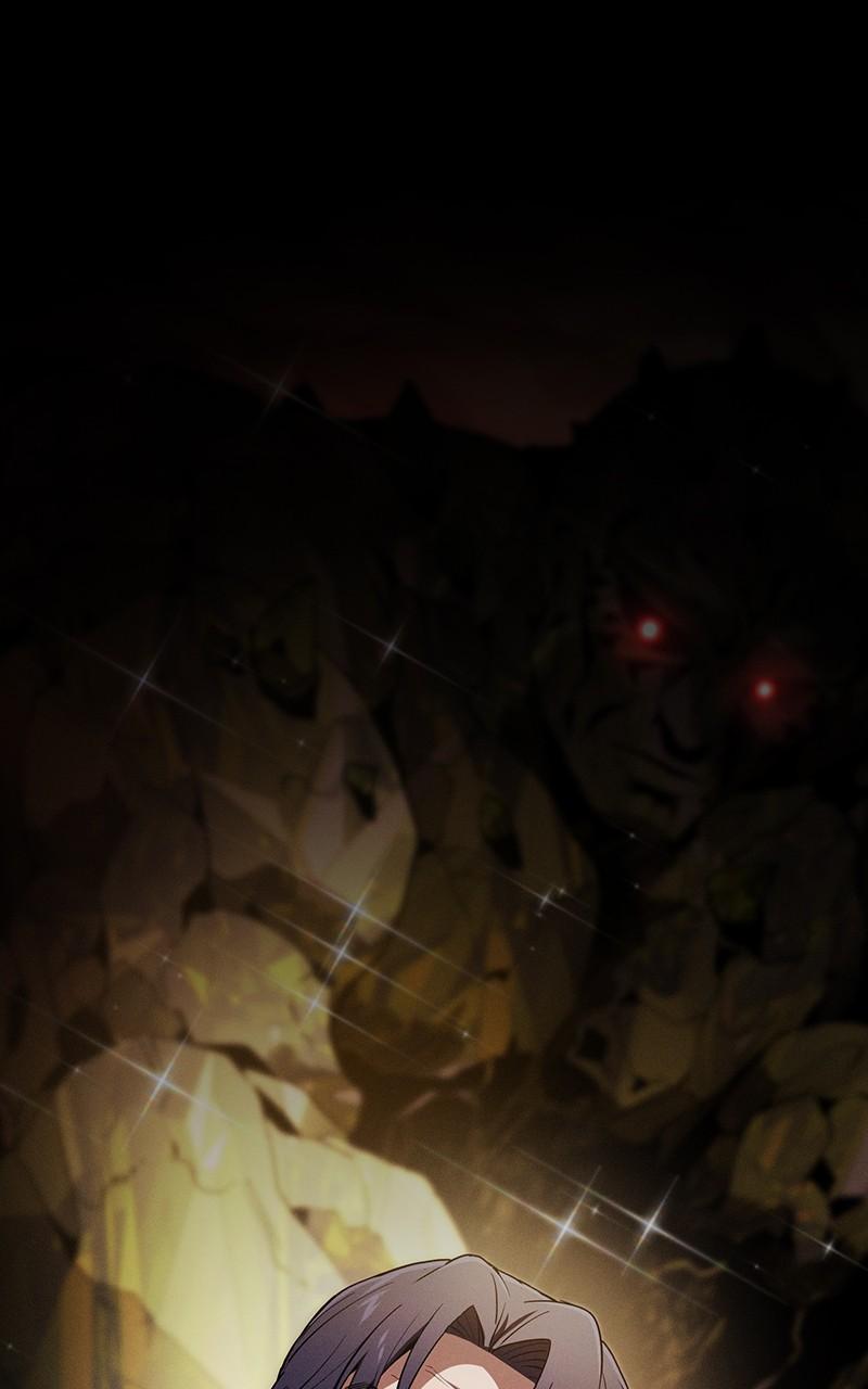 The Academy’s Genius Swordsman Chapter 34 — page 82