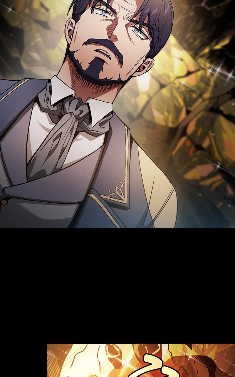 The Academy’s Genius Swordsman Chapter 34 — page 83
