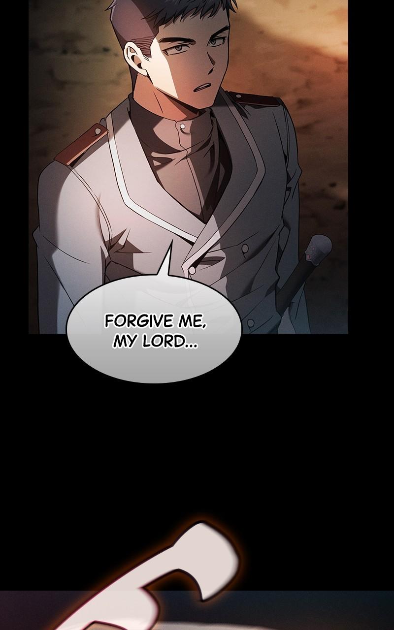 The Academy’s Genius Swordsman Chapter 34 — page 86