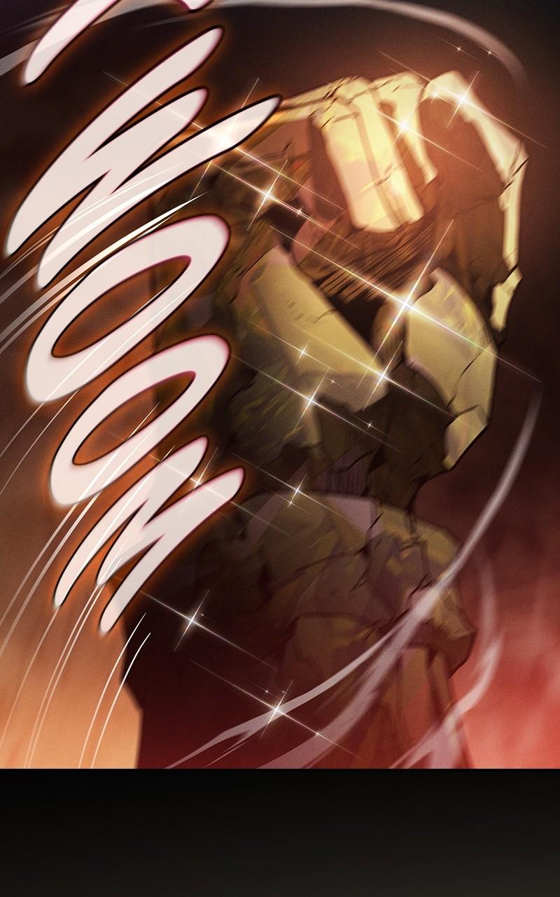 The Academy’s Genius Swordsman Chapter 34 — page 87