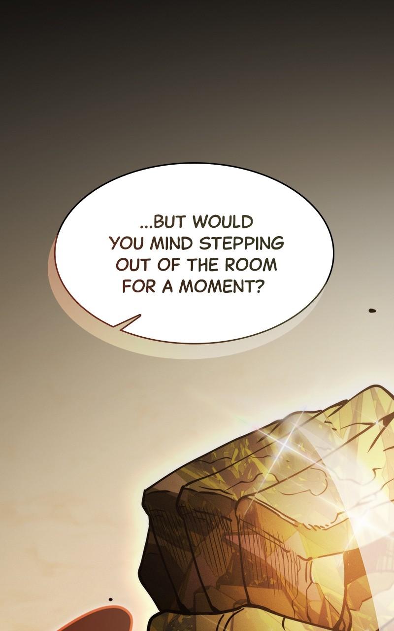 The Academy’s Genius Swordsman Chapter 34 — page 88