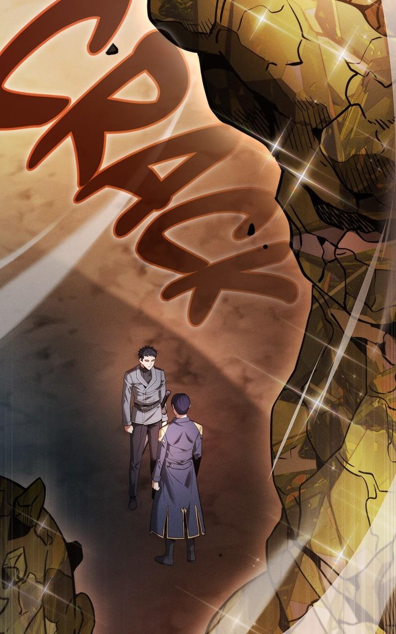 The Academy’s Genius Swordsman Chapter 34 — page 89