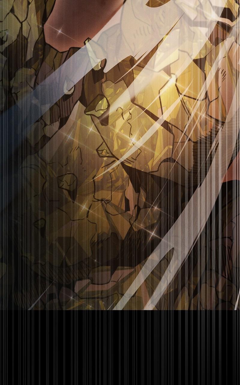 The Academy’s Genius Swordsman Chapter 34 — page 90