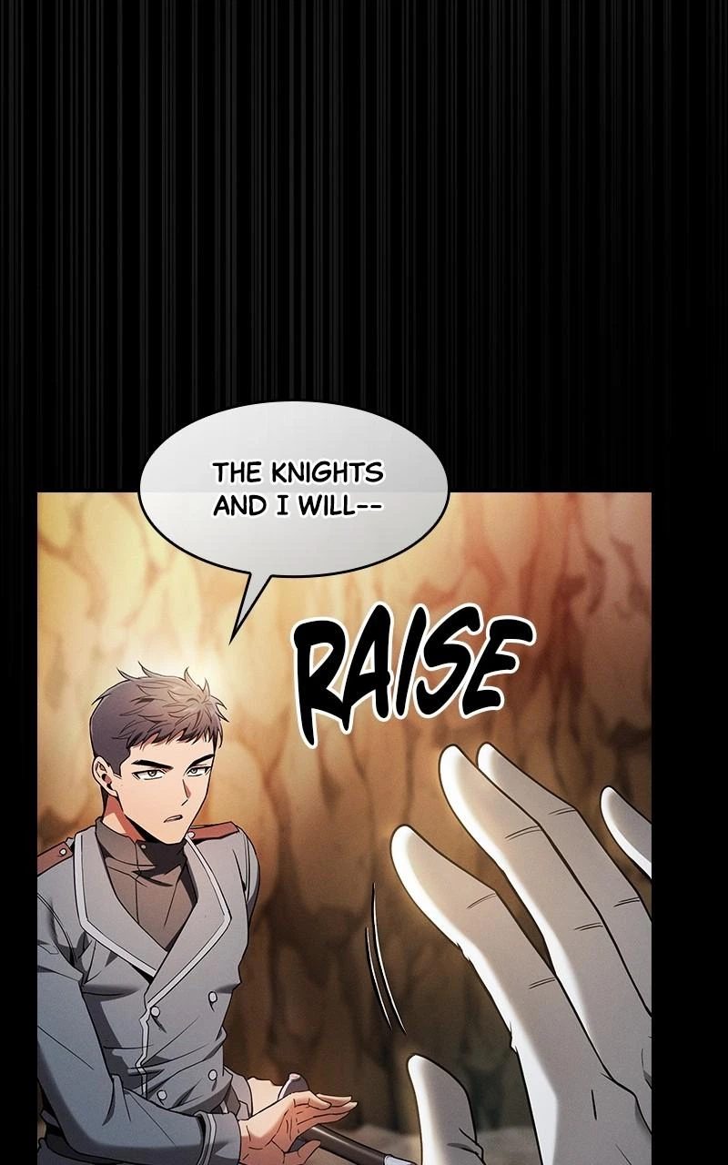 The Academy’s Genius Swordsman Chapter 34 — page 91
