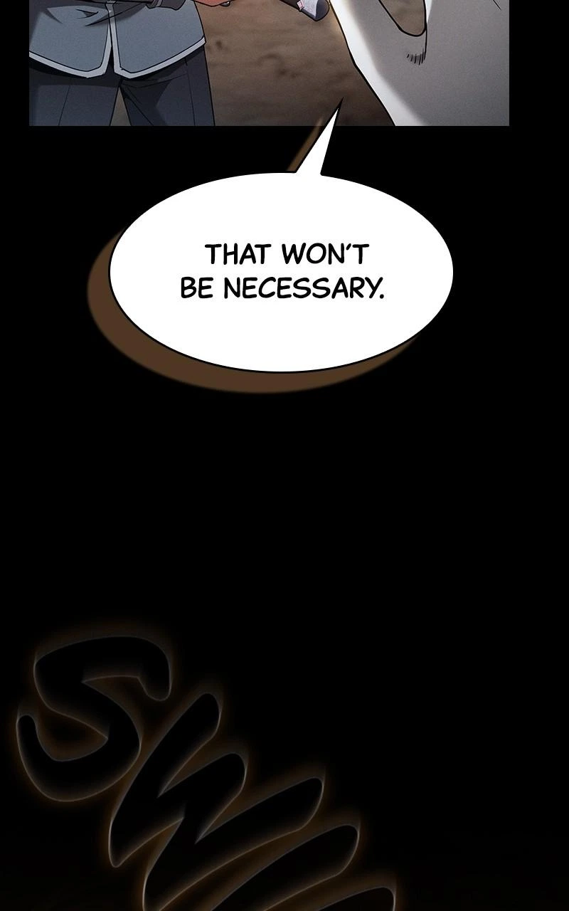 The Academy’s Genius Swordsman Chapter 34 — page 92
