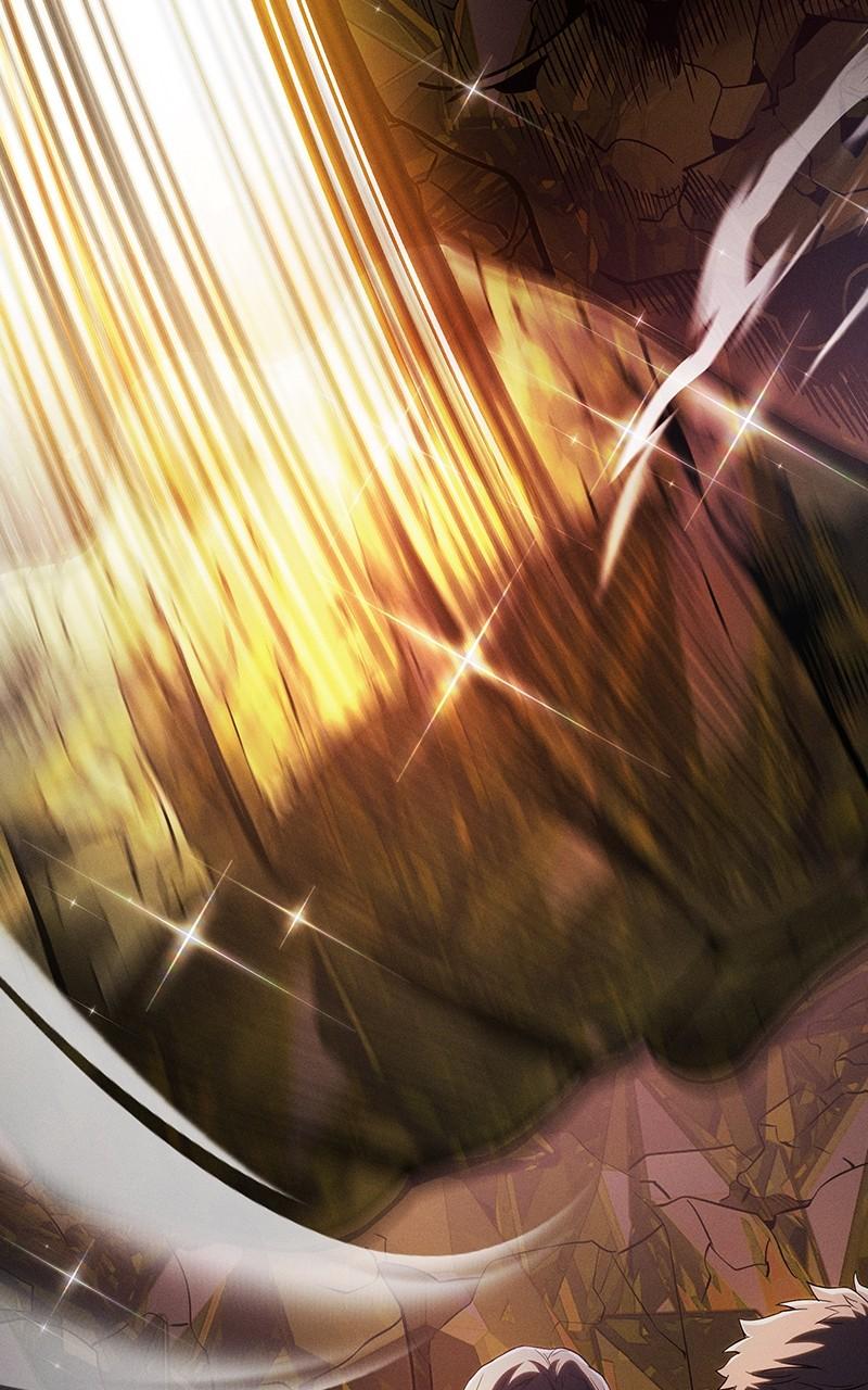 The Academy’s Genius Swordsman Chapter 34 — page 94
