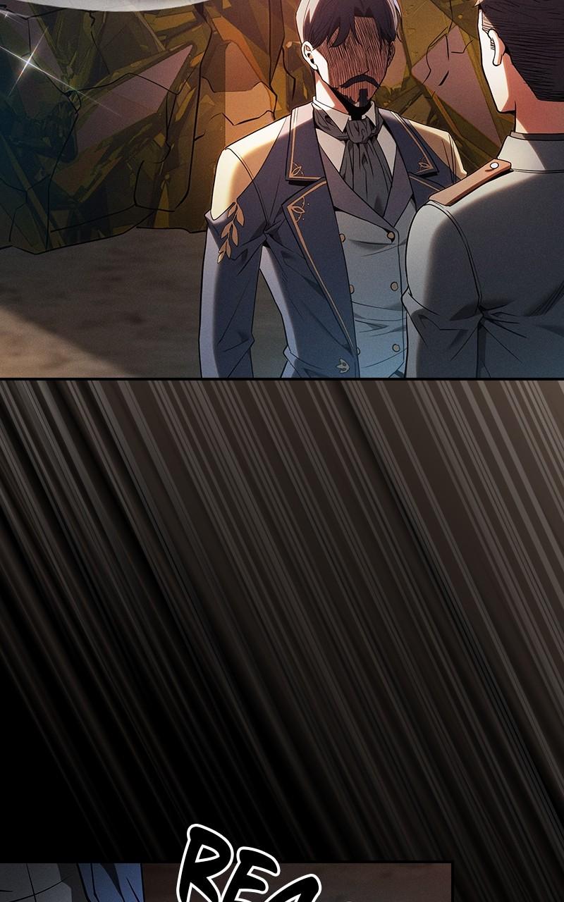 The Academy’s Genius Swordsman Chapter 34 — page 95
