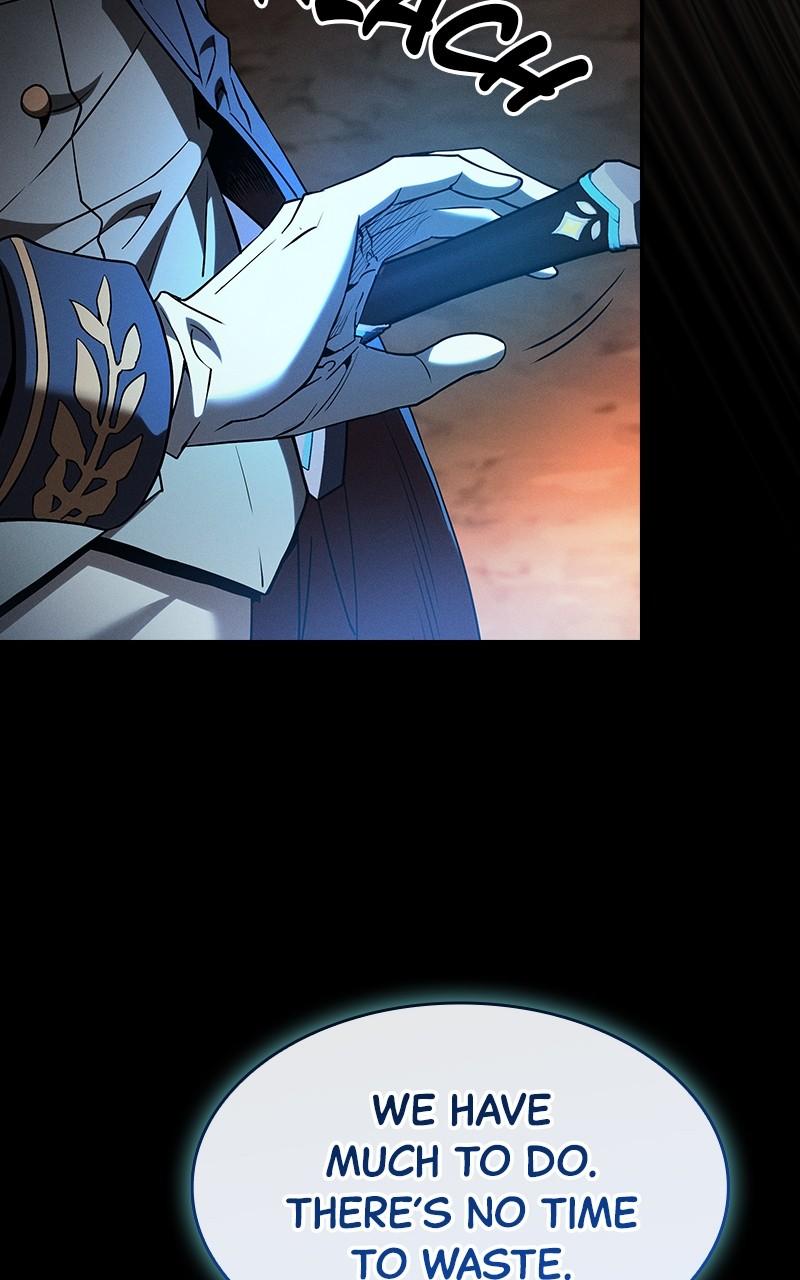The Academy’s Genius Swordsman Chapter 34 — page 96