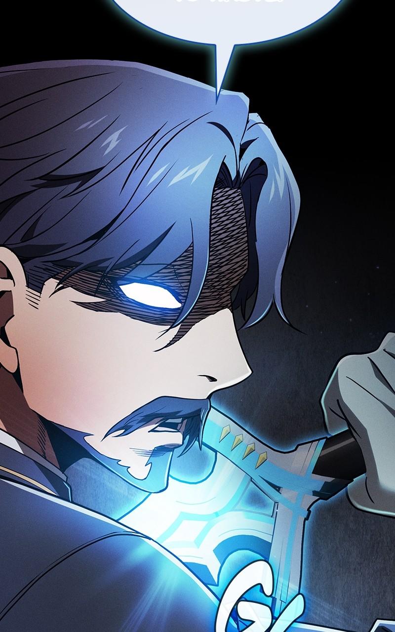 The Academy’s Genius Swordsman Chapter 34 — page 97