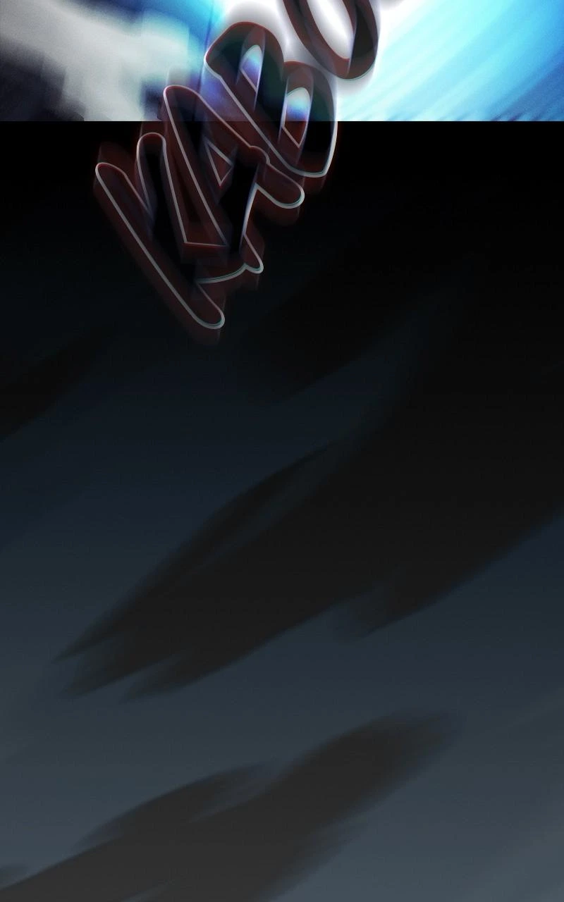 The Academy’s Genius Swordsman Chapter 34 — page 106