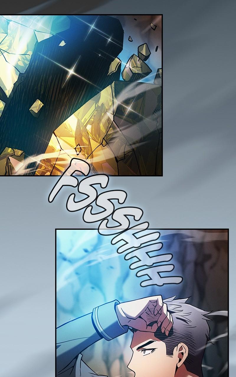 The Academy’s Genius Swordsman Chapter 34 — page 107