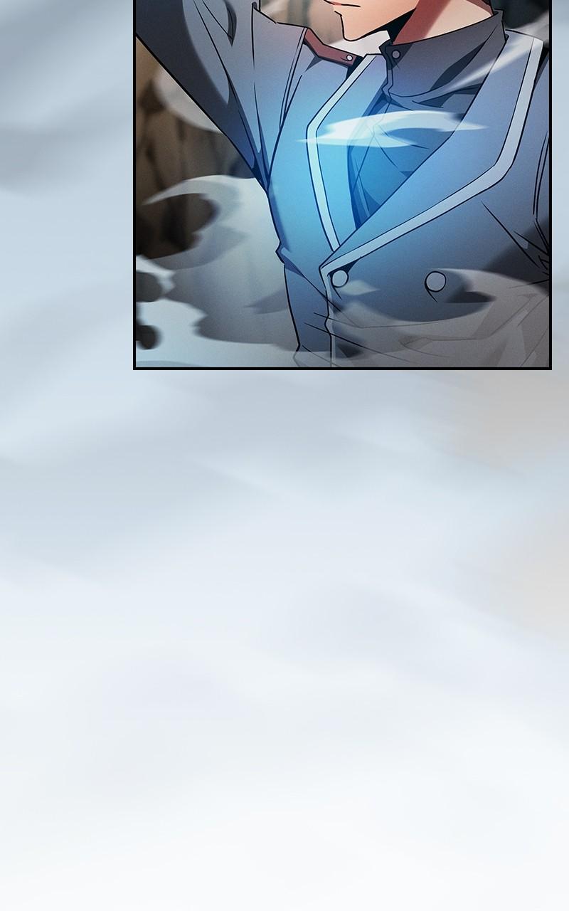 The Academy’s Genius Swordsman Chapter 34 — page 108