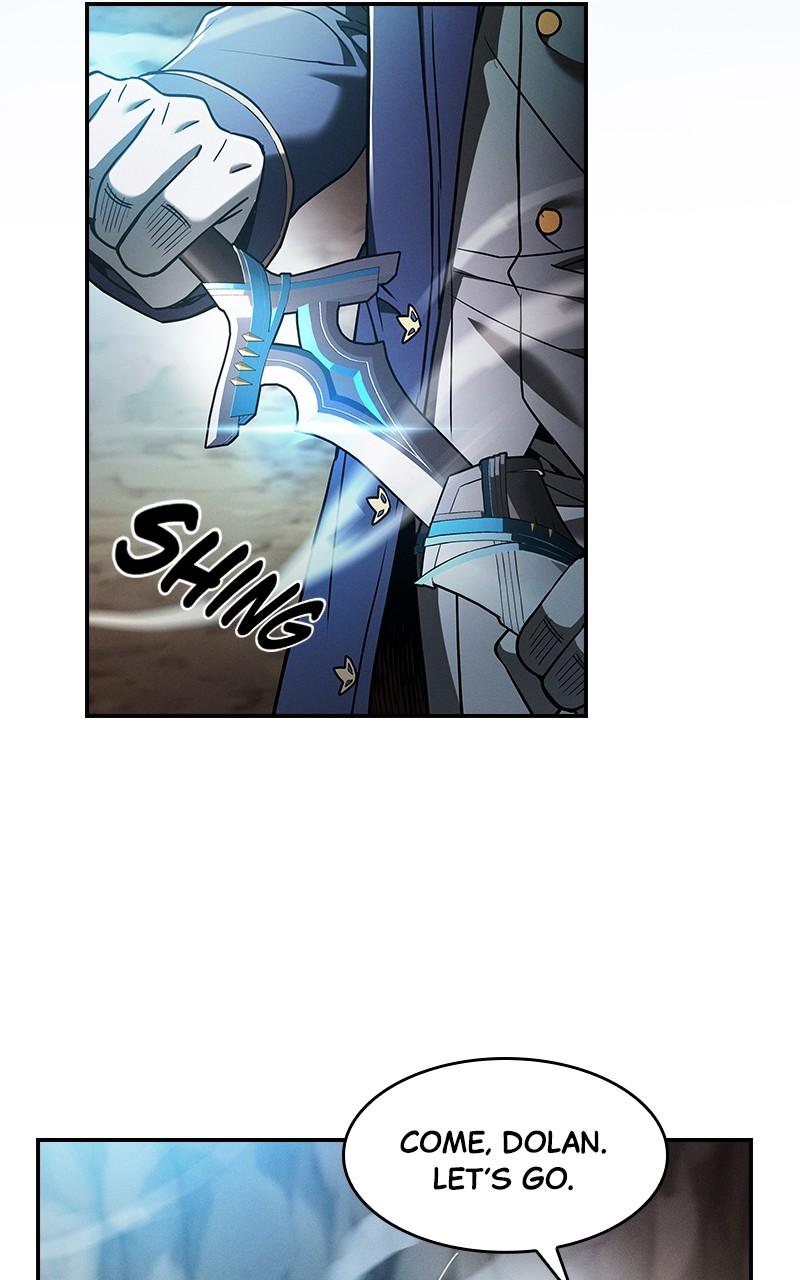 The Academy’s Genius Swordsman Chapter 34 — page 109