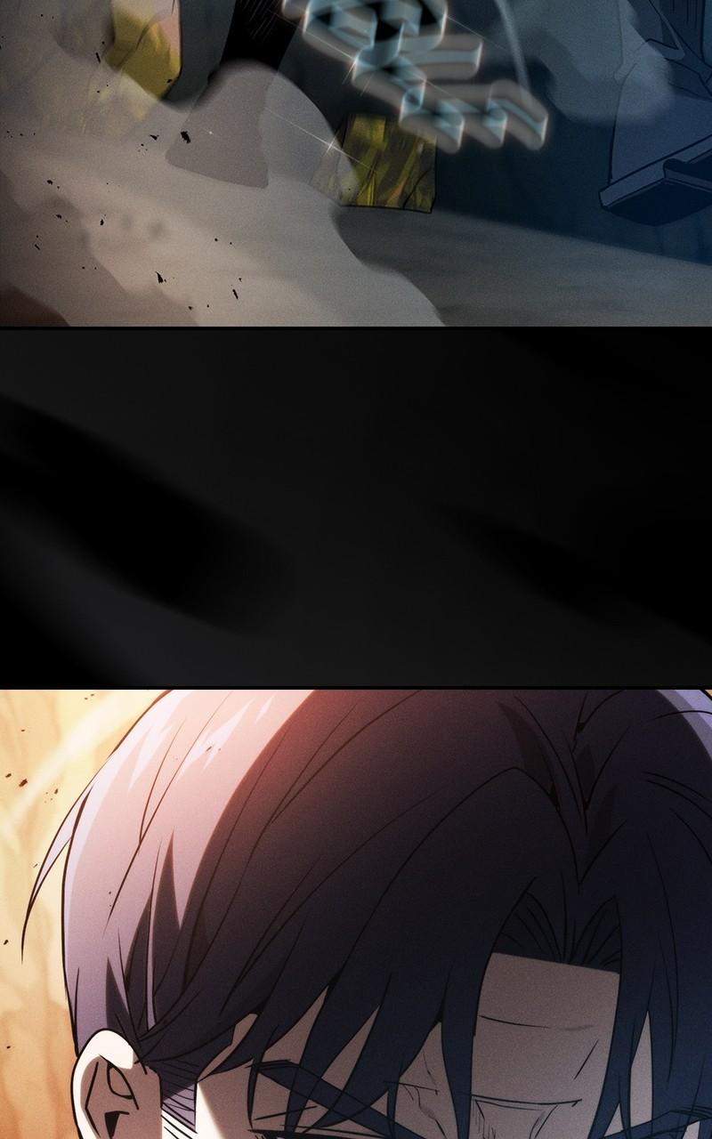 The Academy’s Genius Swordsman Chapter 34 — page 113