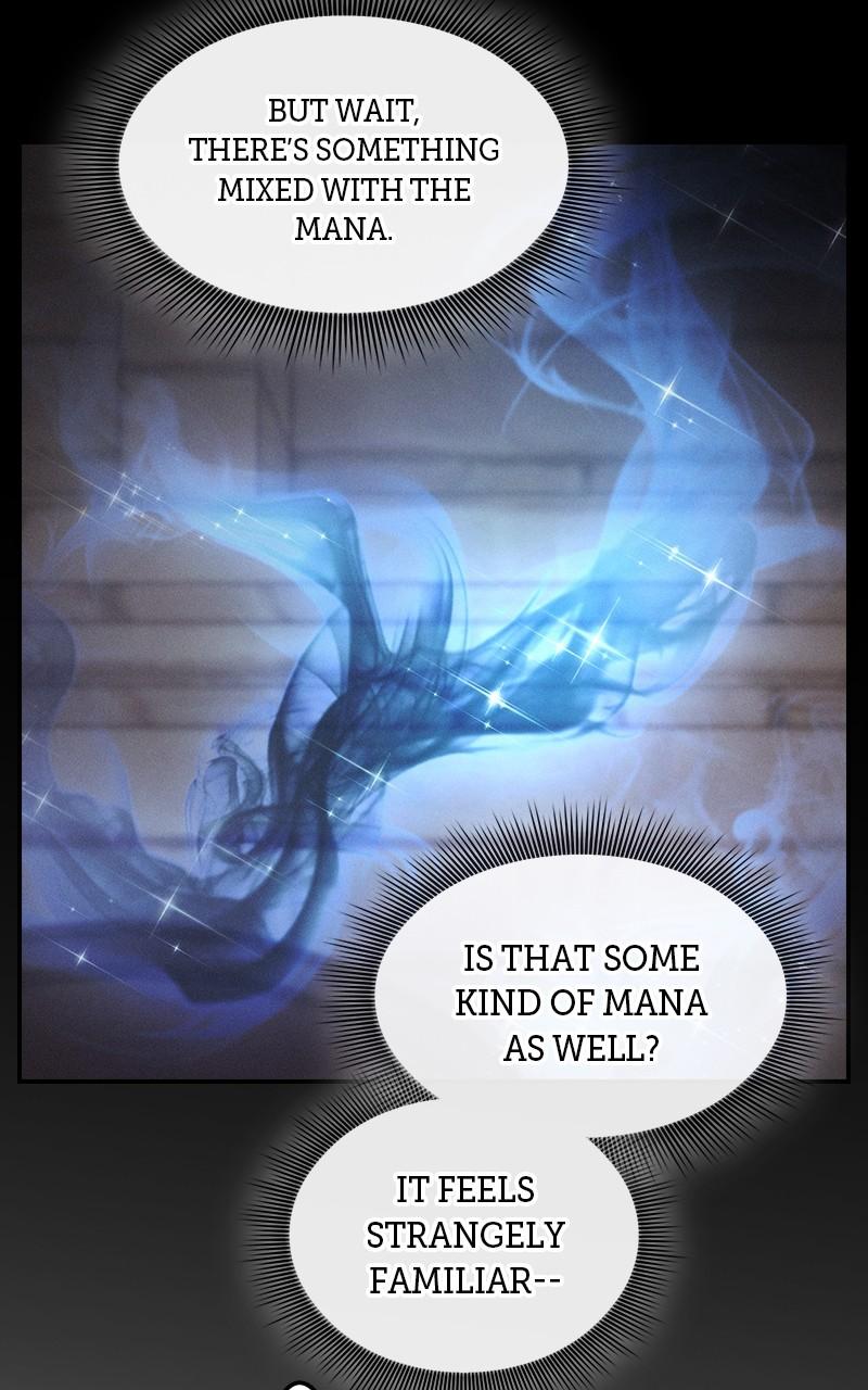The Academy’s Genius Swordsman Chapter 35 — page 11