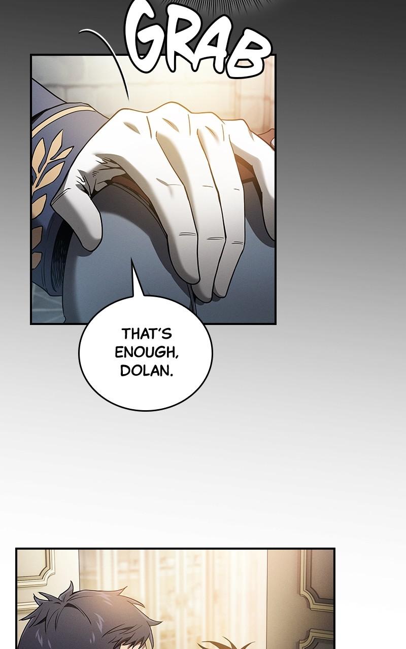 The Academy’s Genius Swordsman Chapter 35 — page 12