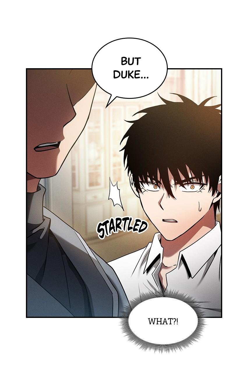 The Academy’s Genius Swordsman Chapter 35 — page 14