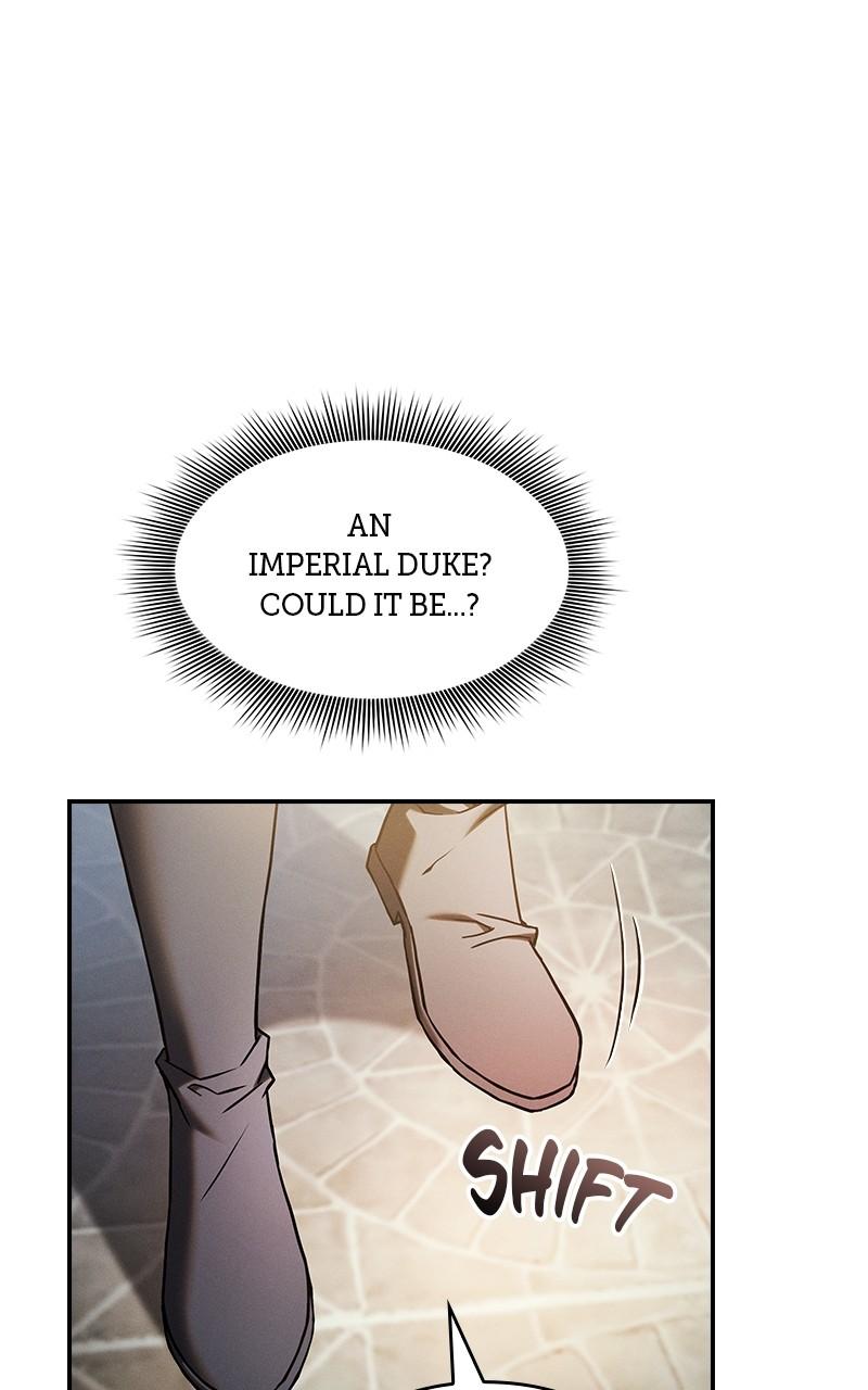 The Academy’s Genius Swordsman Chapter 35 — page 15