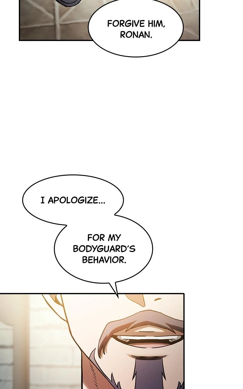 The Academy’s Genius Swordsman Chapter 35 — page 16
