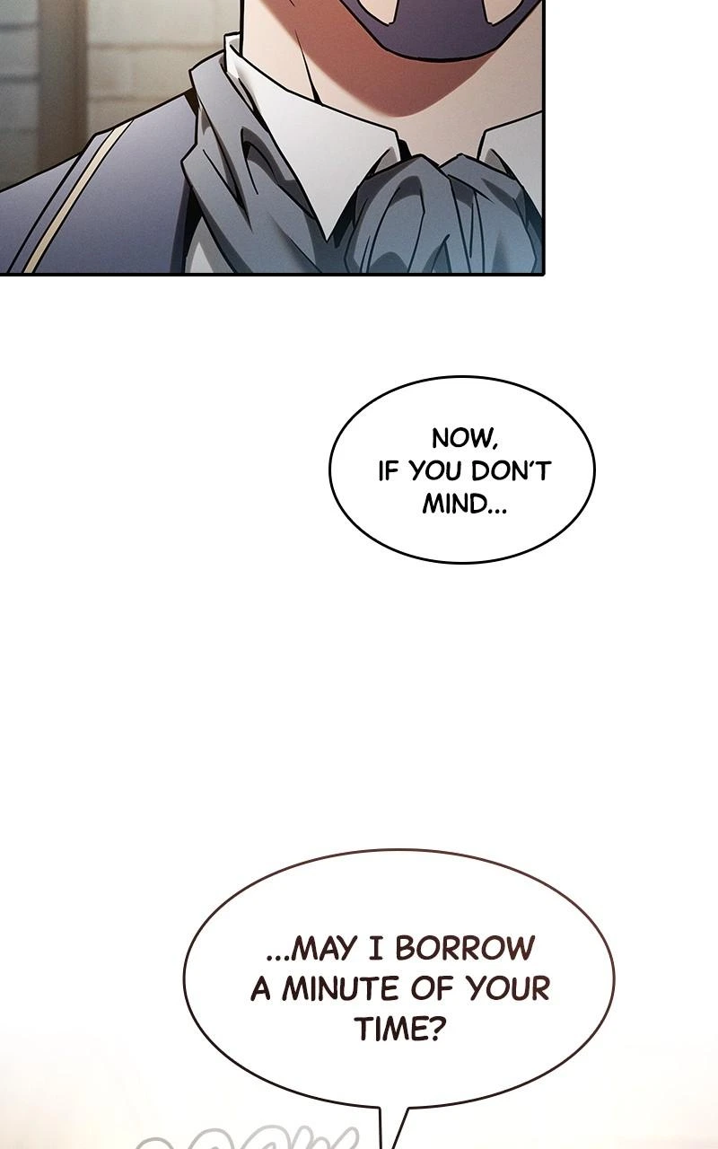The Academy’s Genius Swordsman Chapter 35 — page 17