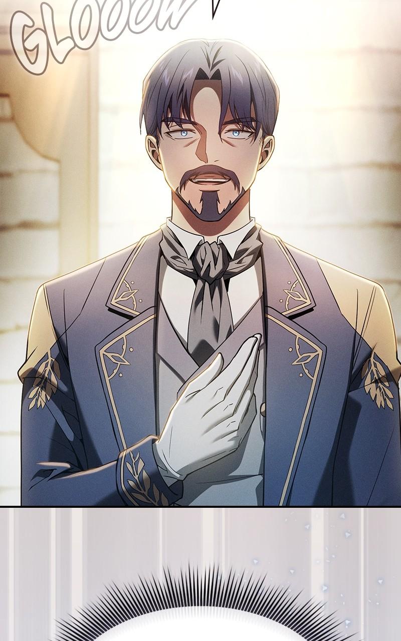 The Academy’s Genius Swordsman Chapter 35 — page 18