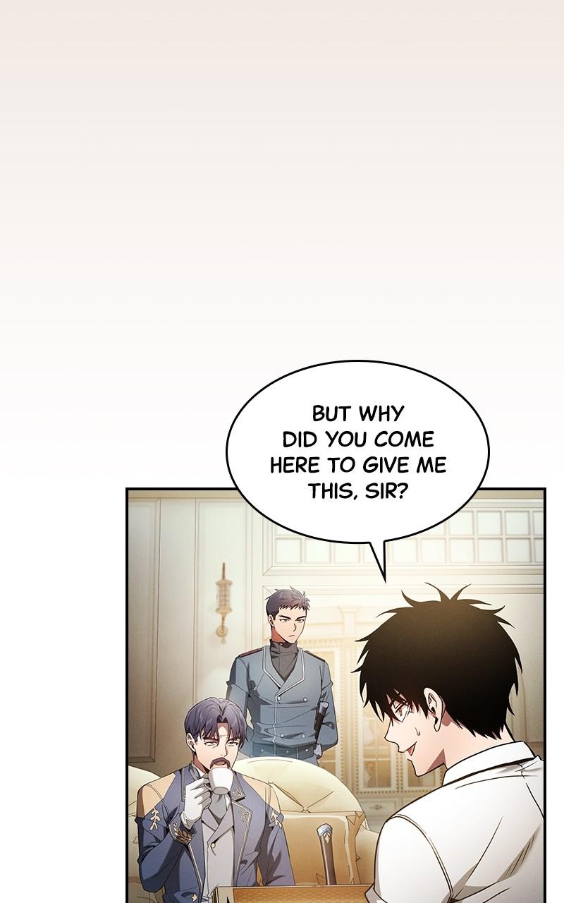 The Academy’s Genius Swordsman Chapter 35 — page 24