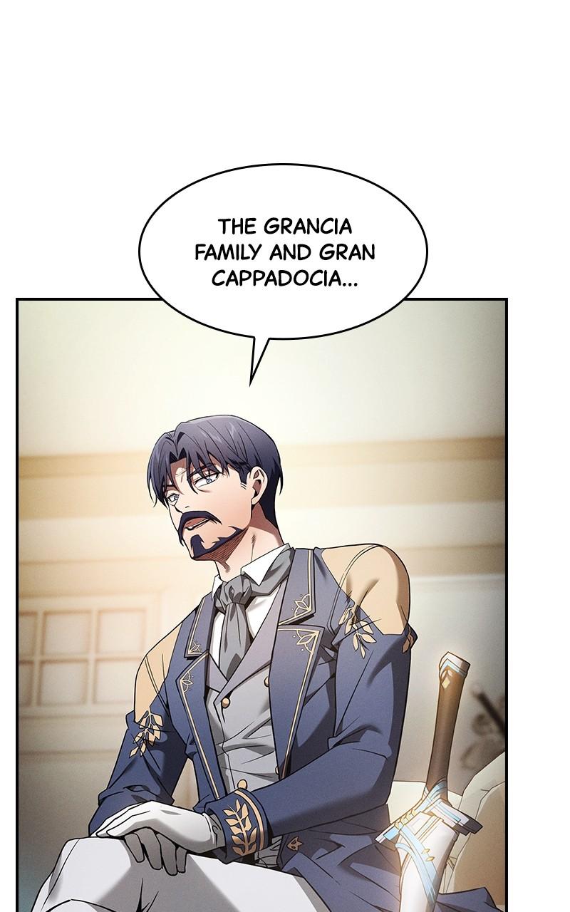 The Academy’s Genius Swordsman Chapter 35 — page 28
