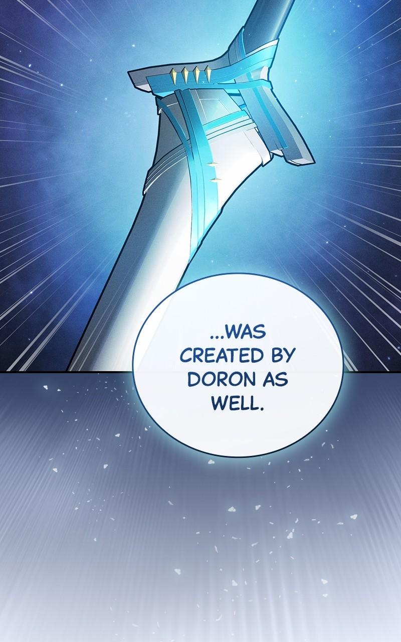 The Academy’s Genius Swordsman Chapter 35 — page 30