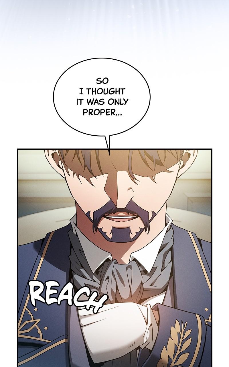 The Academy’s Genius Swordsman Chapter 35 — page 31