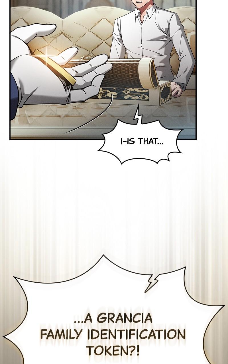 The Academy’s Genius Swordsman Chapter 35 — page 33