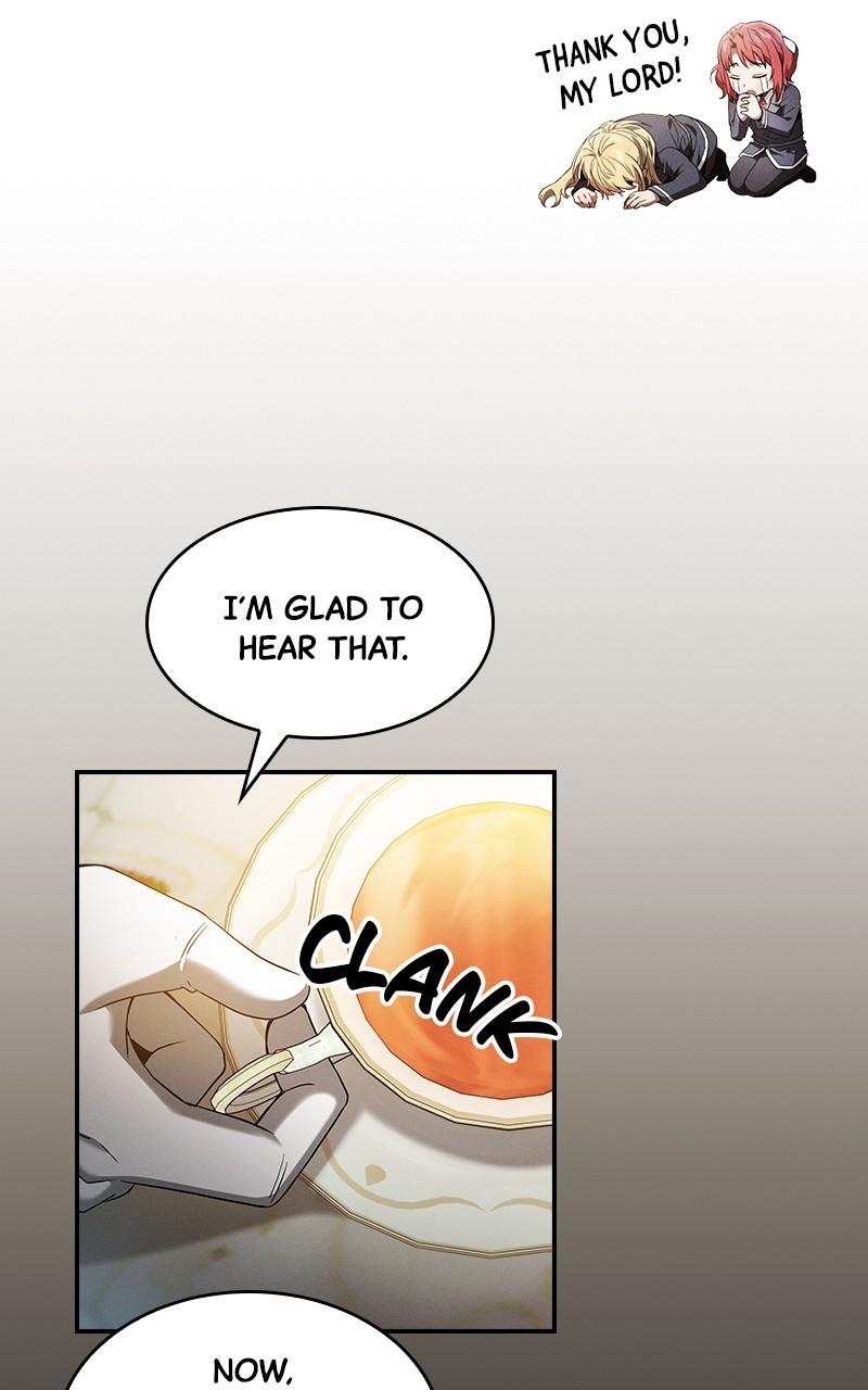 The Academy’s Genius Swordsman Chapter 35 — page 40