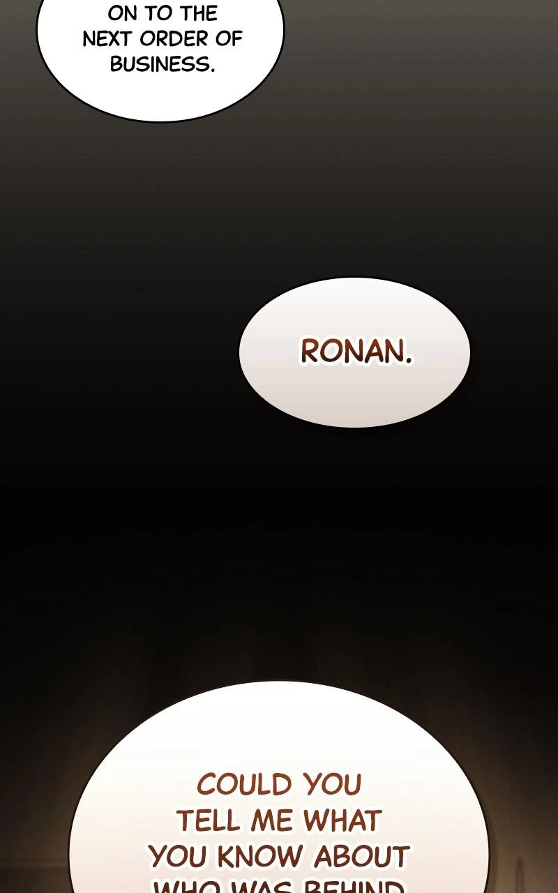 The Academy’s Genius Swordsman Chapter 35 — page 41