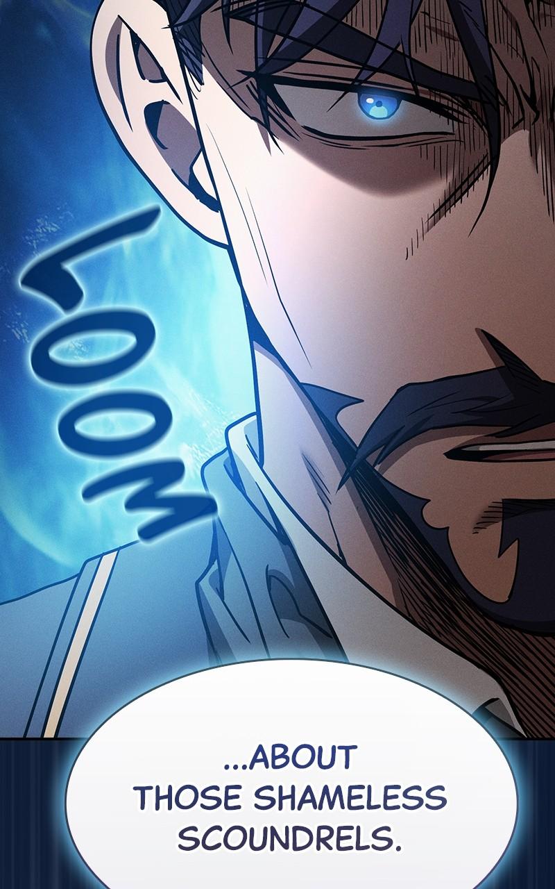 The Academy’s Genius Swordsman Chapter 35 — page 44