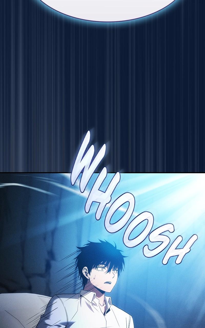 The Academy’s Genius Swordsman Chapter 35 — page 45