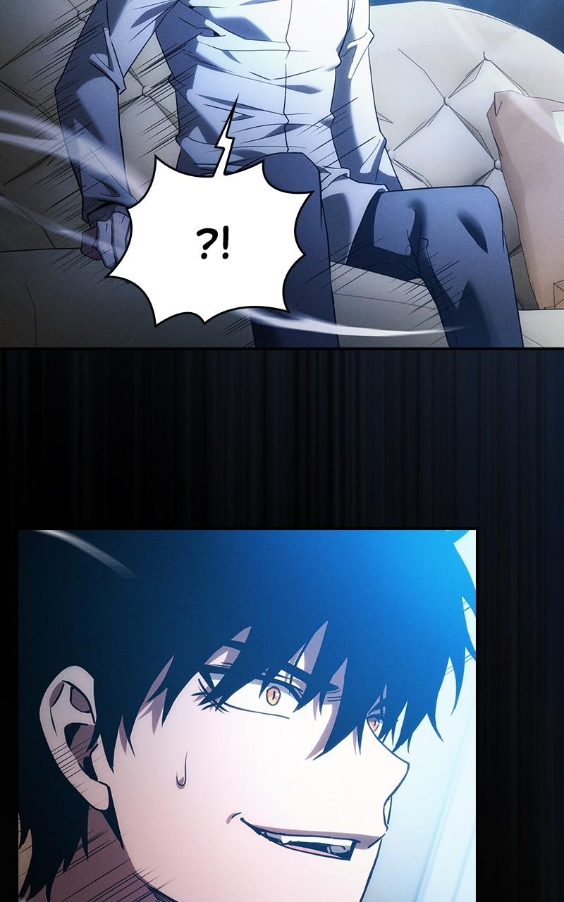 The Academy’s Genius Swordsman Chapter 35 — page 46