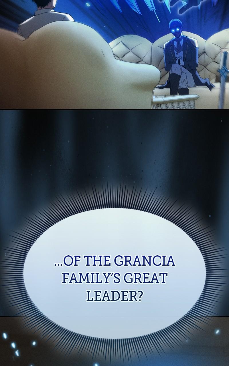 The Academy’s Genius Swordsman Chapter 35 — page 49