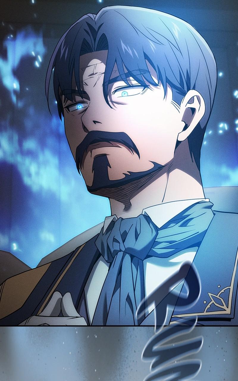 The Academy’s Genius Swordsman Chapter 35 — page 50