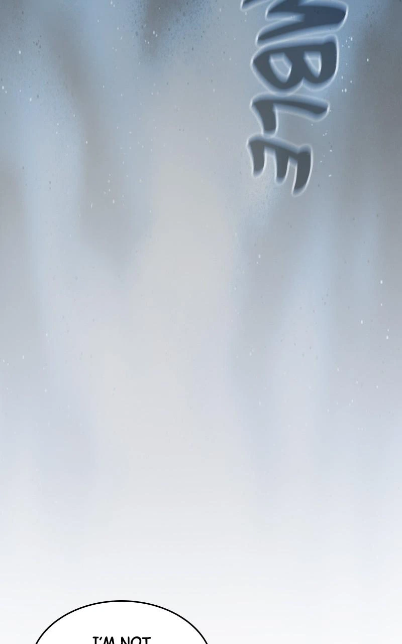 The Academy’s Genius Swordsman Chapter 35 — page 51