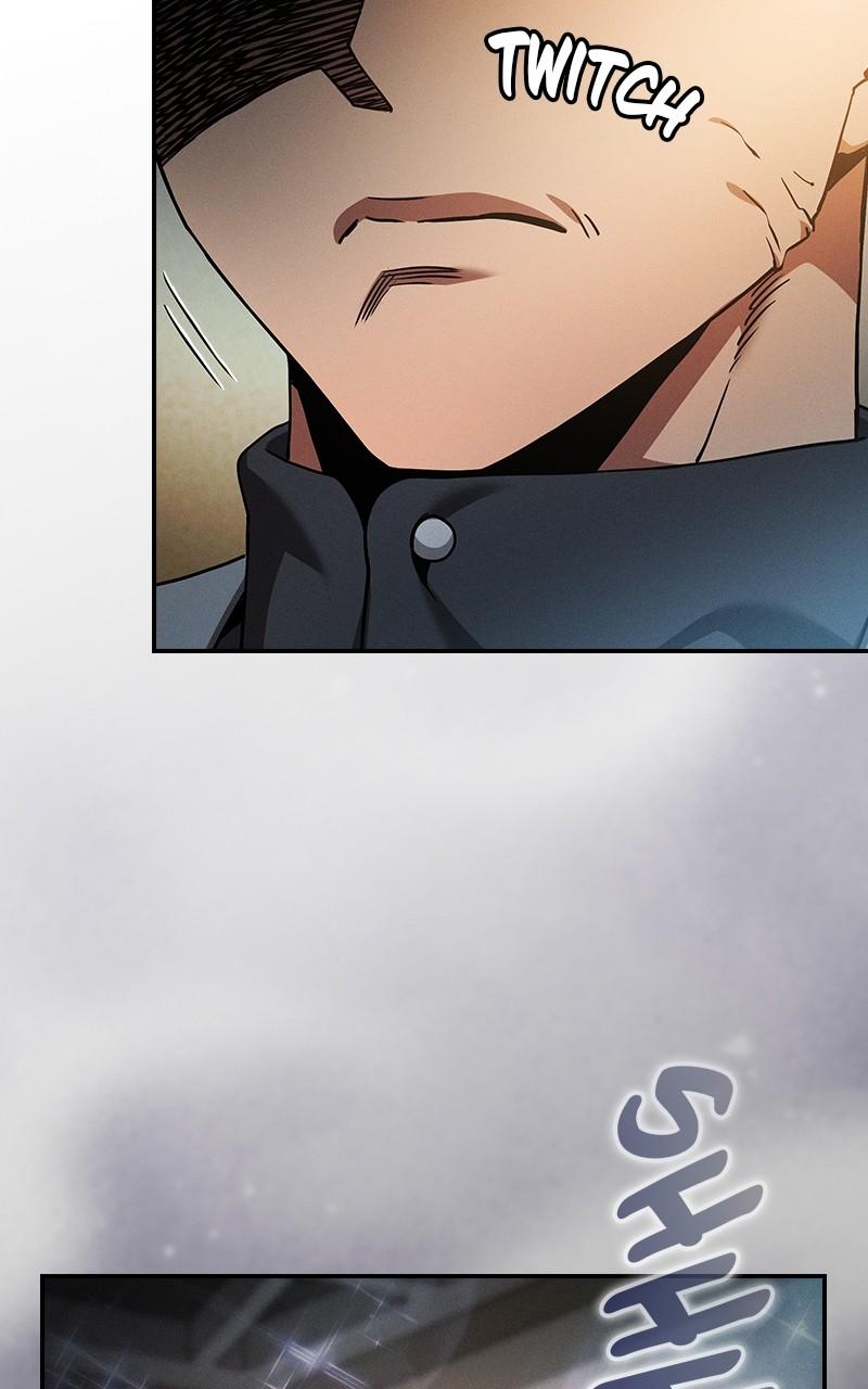 The Academy’s Genius Swordsman Chapter 35 — page 53