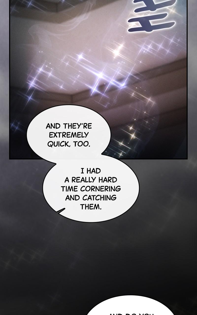 The Academy’s Genius Swordsman Chapter 35 — page 54