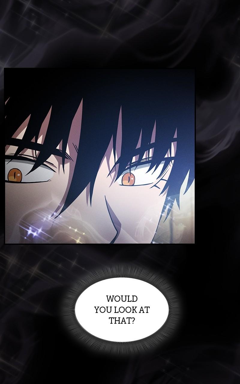 The Academy’s Genius Swordsman Chapter 35 — page 56