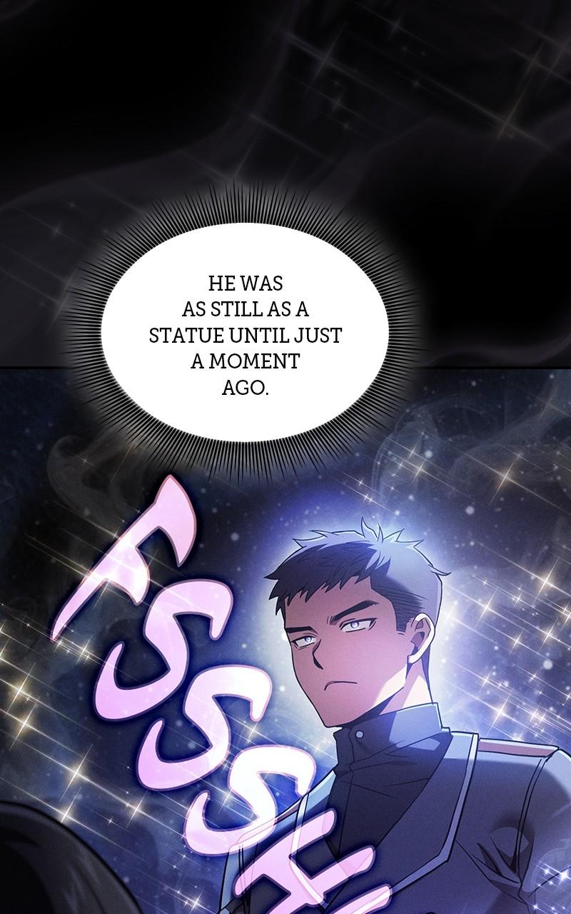 The Academy’s Genius Swordsman Chapter 35 — page 57