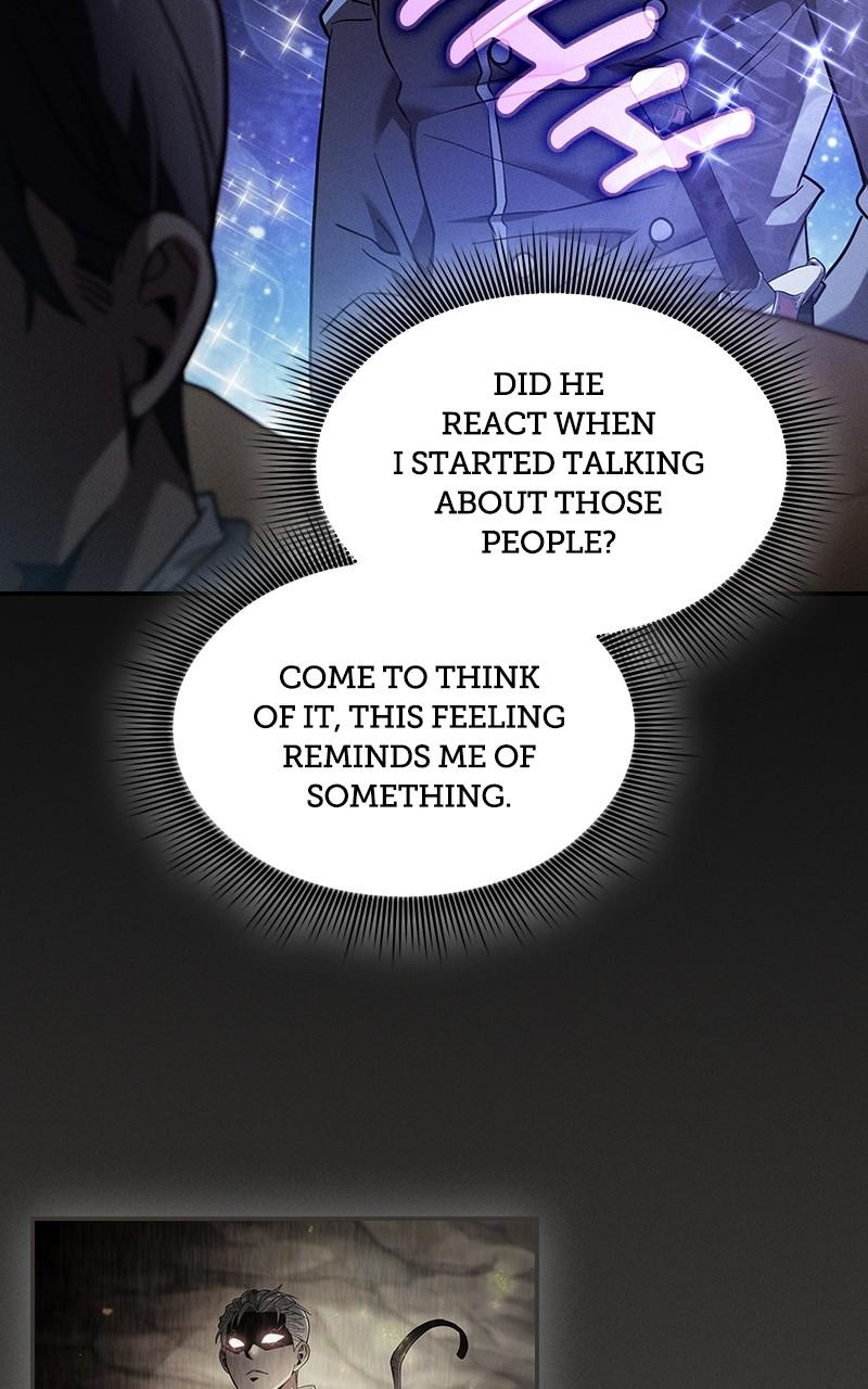 The Academy’s Genius Swordsman Chapter 35 — page 58