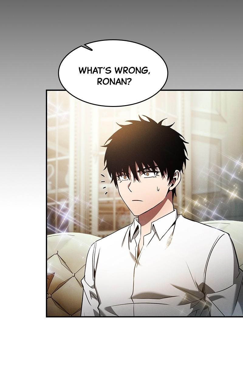 The Academy’s Genius Swordsman Chapter 35 — page 62