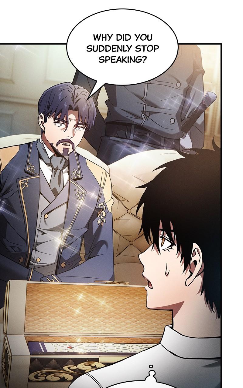 The Academy’s Genius Swordsman Chapter 35 — page 63
