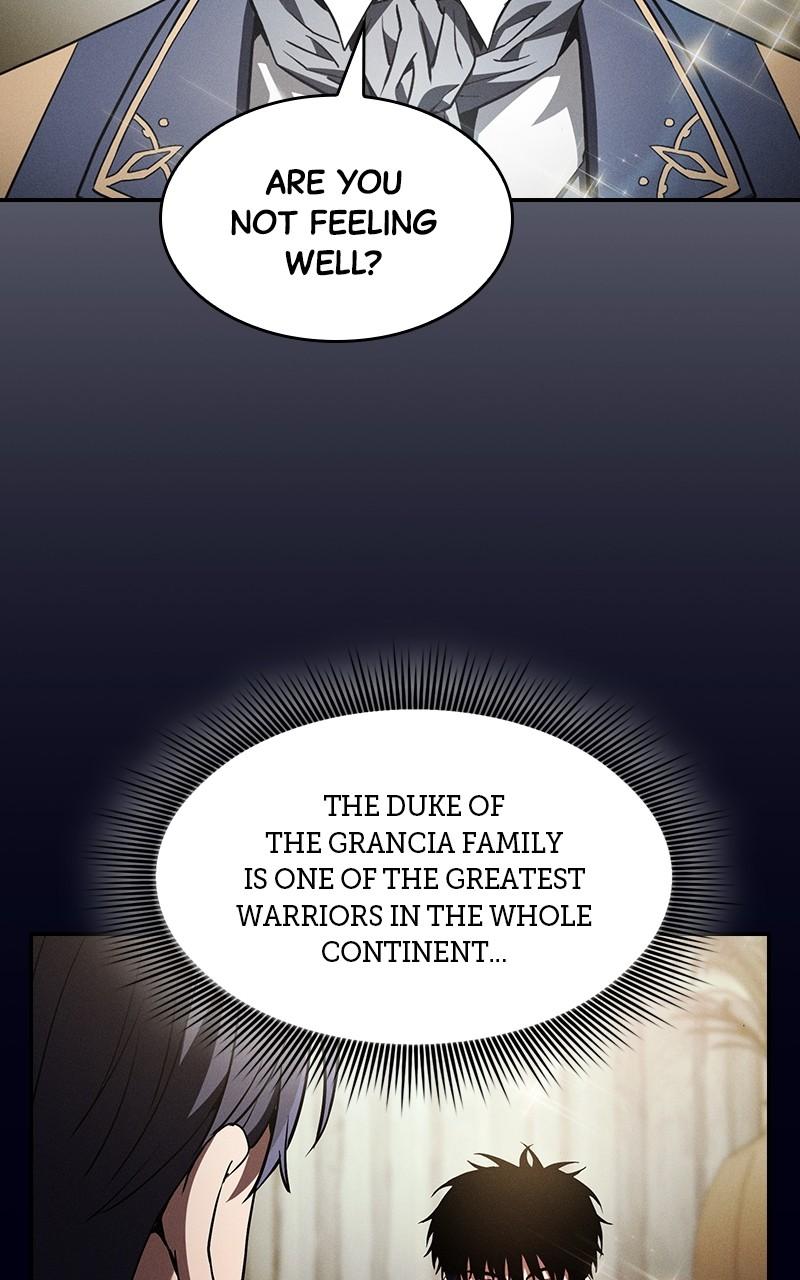 The Academy’s Genius Swordsman Chapter 35 — page 65