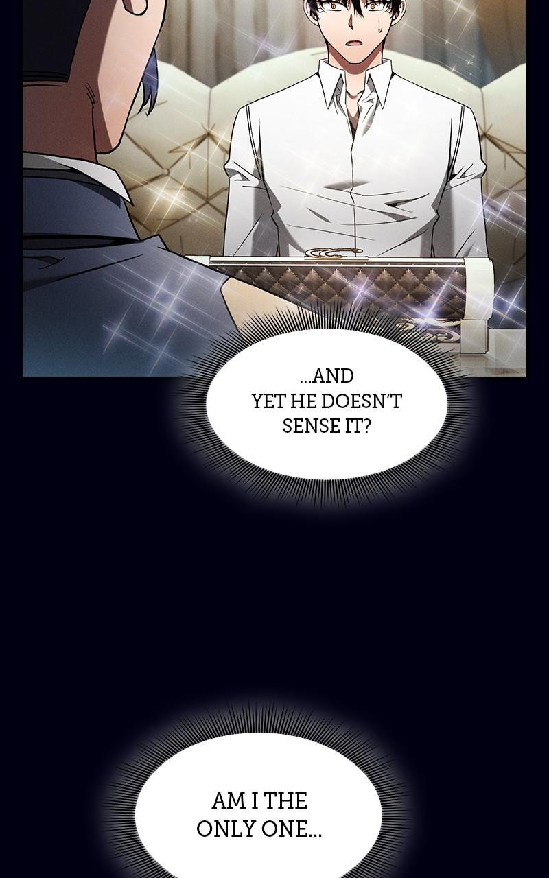 The Academy’s Genius Swordsman Chapter 35 — page 66
