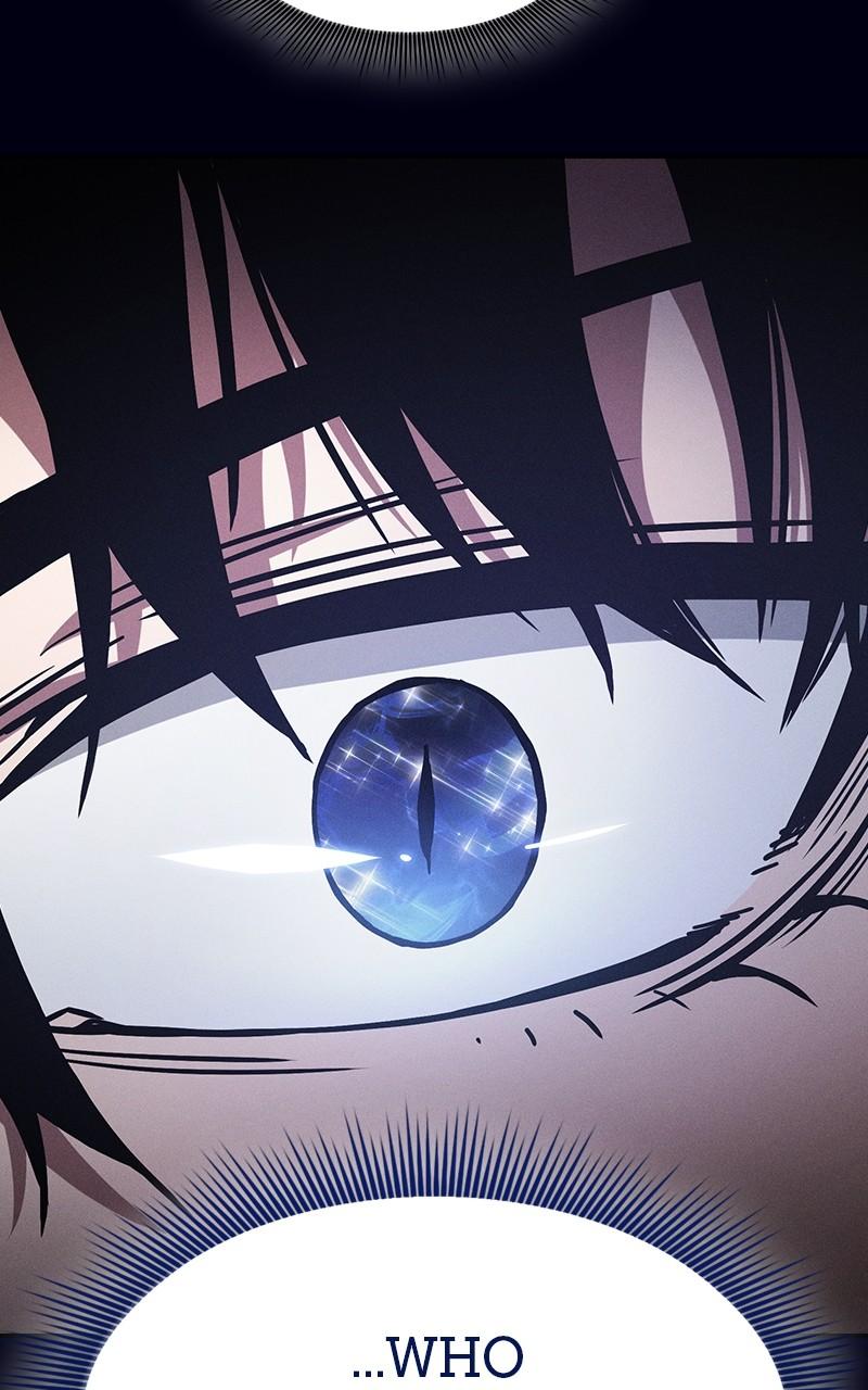 The Academy’s Genius Swordsman Chapter 35 — page 67