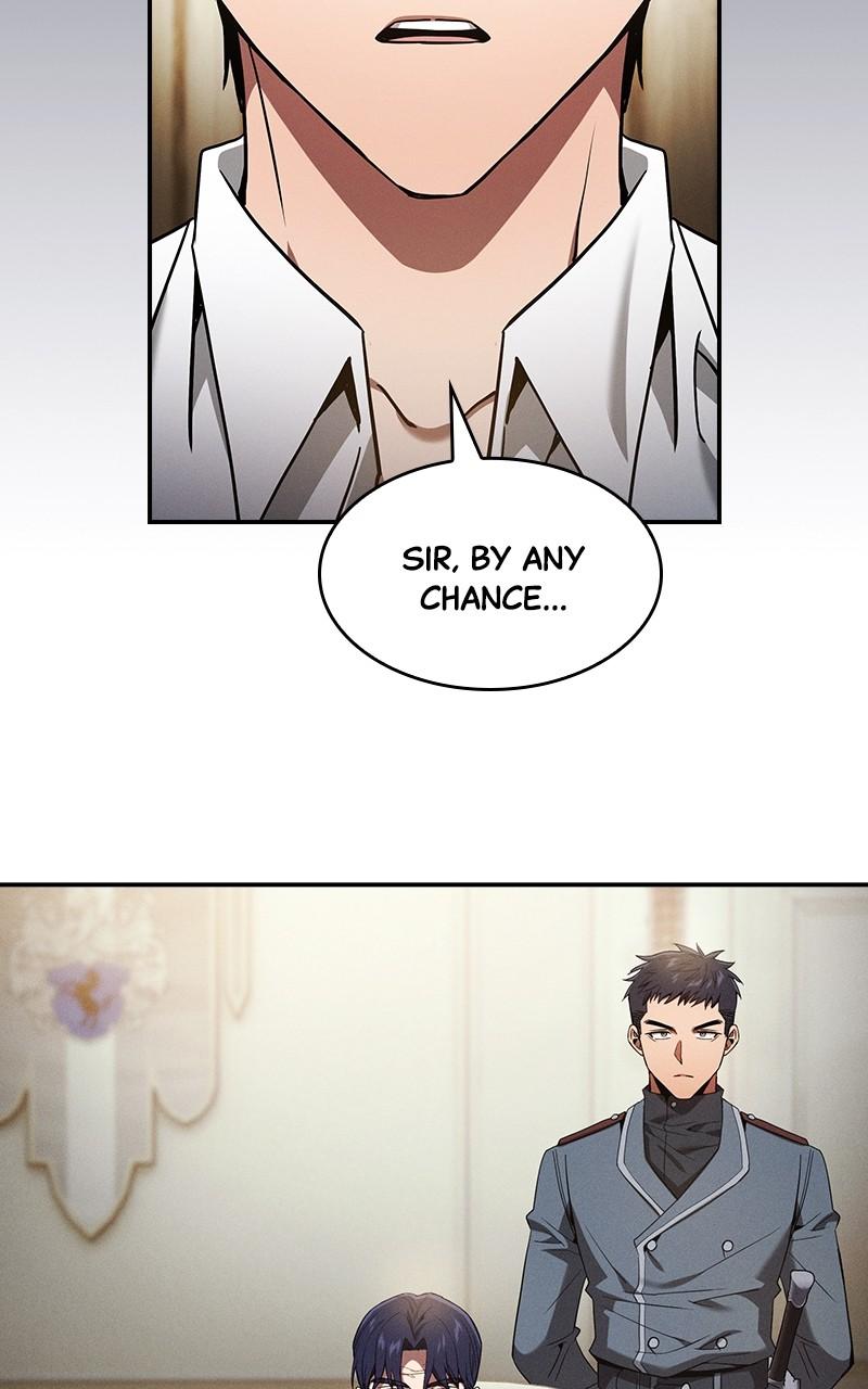The Academy’s Genius Swordsman Chapter 35 — page 69